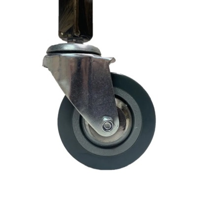 Carrinho Auxiliar | Ref.863533