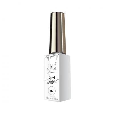 002 - JNC Gel Liner | Ref.863164