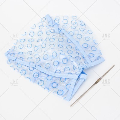 Gorro para mechas | Ref.201801