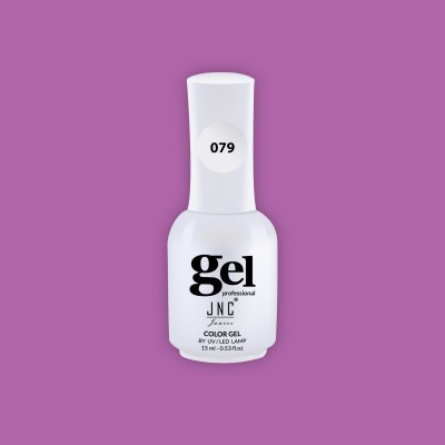 Verniz Gel 079