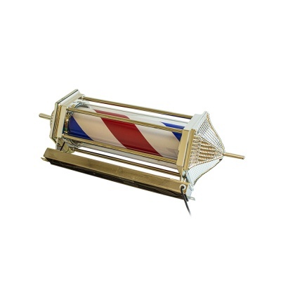 Barber Pole Sign | Ref.863360