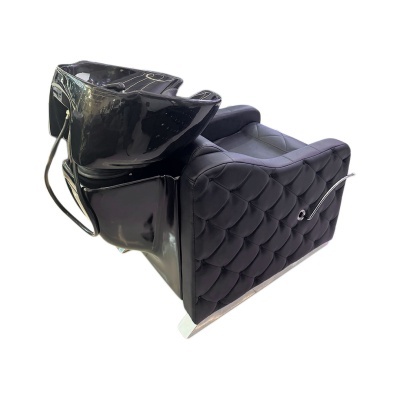 Rampa de Lavagem | Ref.863386-A