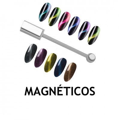 Magnéticos