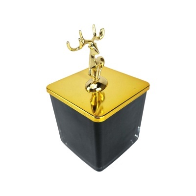 Copo com tampa | Ref.863256