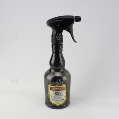 Pulverizador | Ref.861952