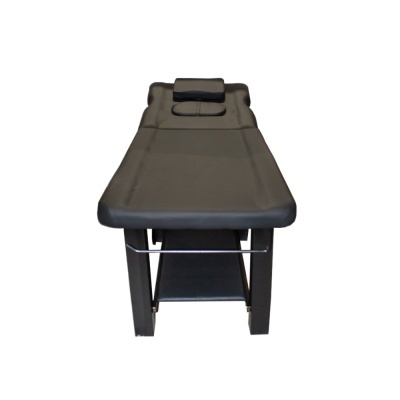 Marquesa Preta | Ref.863272