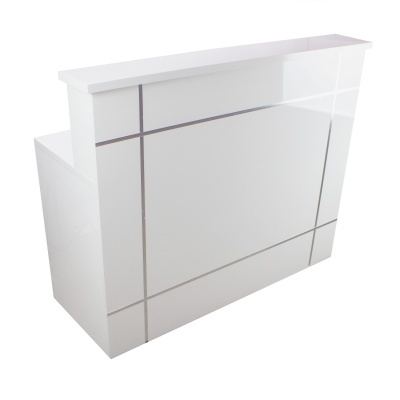 Recepção | Ref.MST020