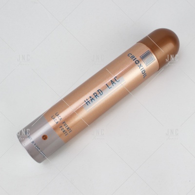 Laca Forte | Ref.2004541