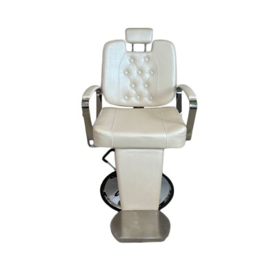 Cadeira Estética | Ref.863408