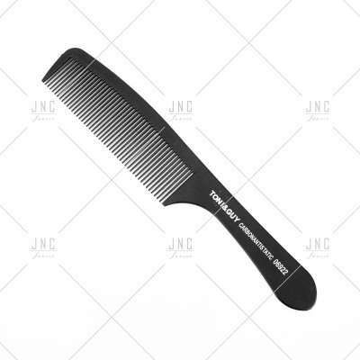 Pente Carbon Anti-static | Ref. 860979