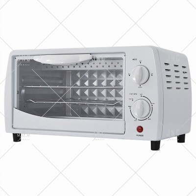 Esterelizador UV | Ref.918033