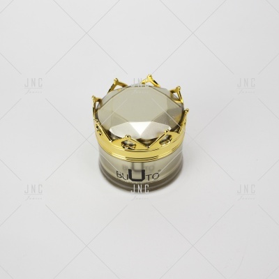 Pigmento para Micropigmentação | Ref.862642