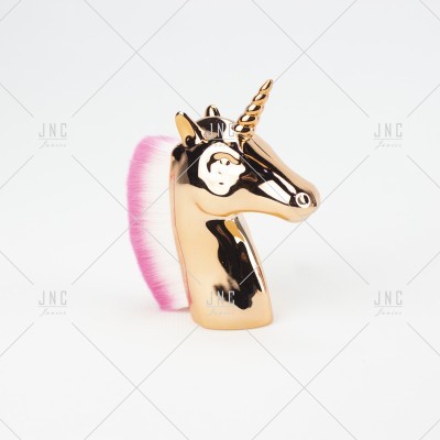 Escova Unicórnio | Ref.861909