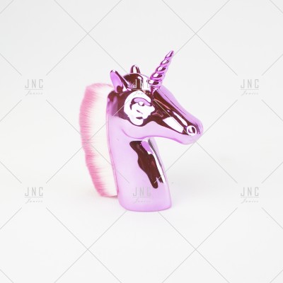 Escova Unicórnio | Ref.861909