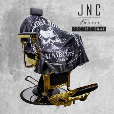 Penteador | Ref.862170