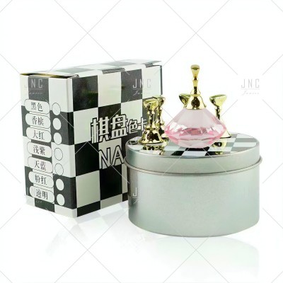 Suporte para Nail Art  | Ref.862235