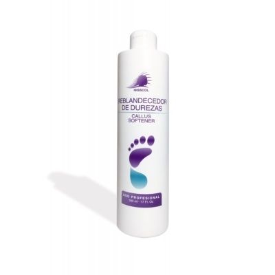 Remoção de calos de mãos e pés | Ref.981039