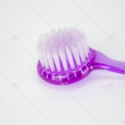 Escova para Unhas | Ref.925996