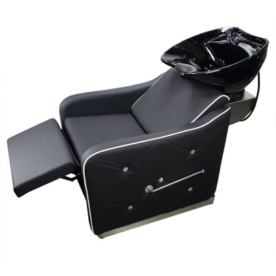 Rampa de Lavagem | Ref.LV2007