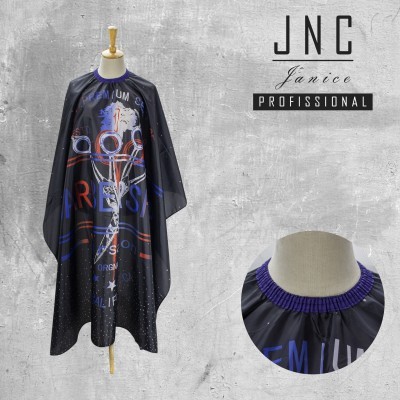 Penteador | Ref.862182