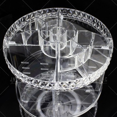 Organizador em Acrílico | Ref.862428