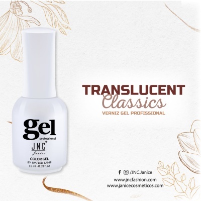 Translucent Classics