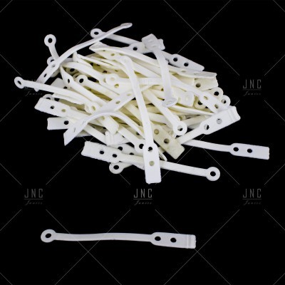 Elásticos para Bigoudis | Ref.862185