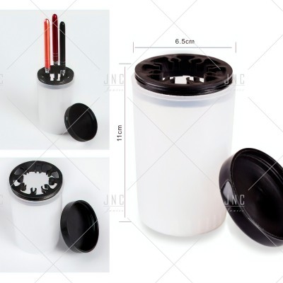 Suporte para pincéis | Ref.861538