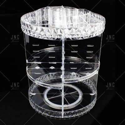 Organizador em Acrílico | Ref.862428