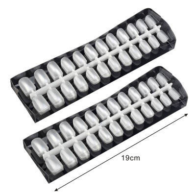 Tips 288 unidades | Ref.861527