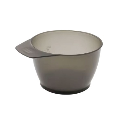 Tigela de misturar tinta para coloração | Ref.WM266