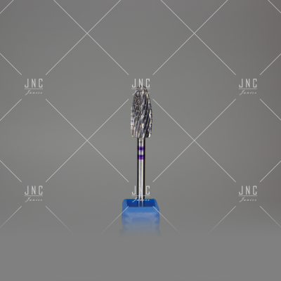 Ponteira em Titânio | Ref.S-H0615