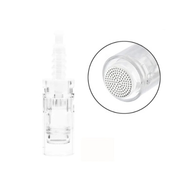 Agulhas para Derma Pen