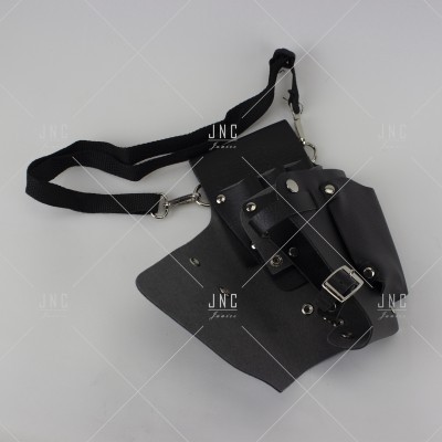 Coldre Cinto | Ref.862048