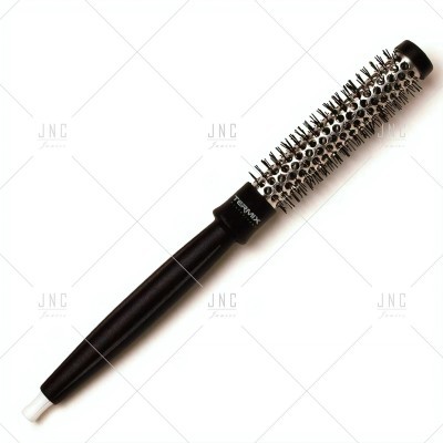 Pack Escovas Cabelo Profissional - TERMIX PROFESIONAL | Ref. 231840