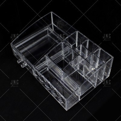 Organizador em Acrílico | Ref.862422