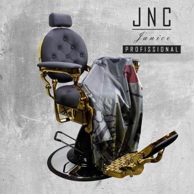 Penteador | Ref.014152