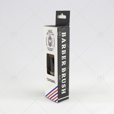 Espanador de Pelos | Ref.861980