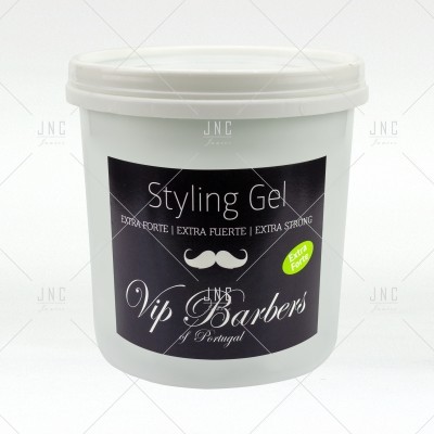 Gel Extra Forte 1KG  | REF.CE10057