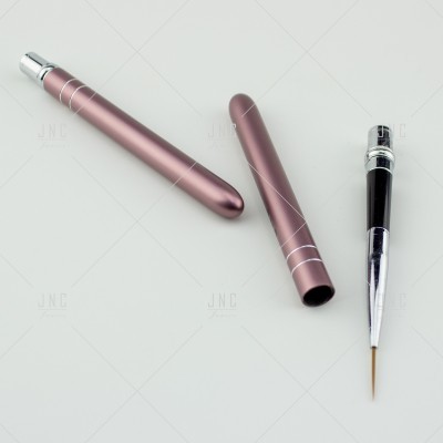Pincel Nail Art