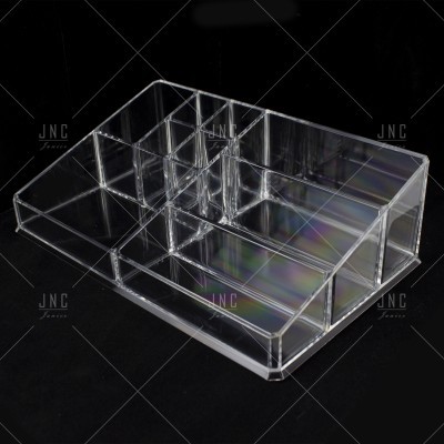 Organizador em Acrílico | Ref.862421