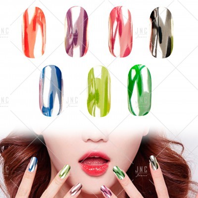 Pó Efeito Espelho | Ref.860715