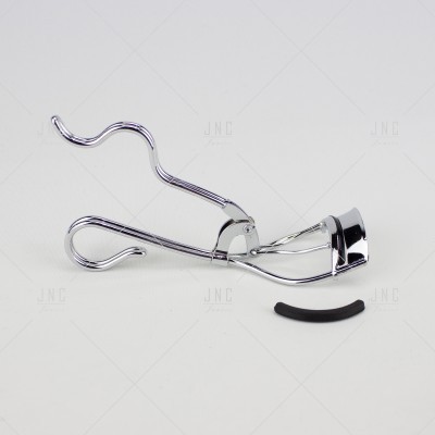 Modelador de Pestanas | Ref.861388