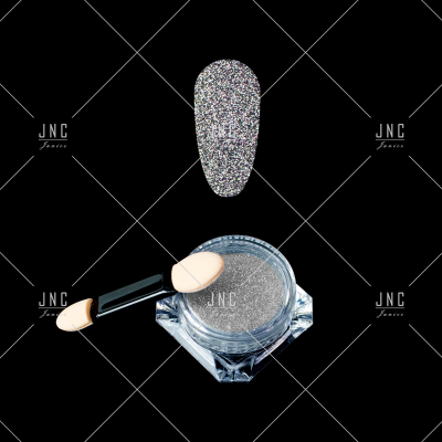 Pó Cristal TC08 | Ref.862876