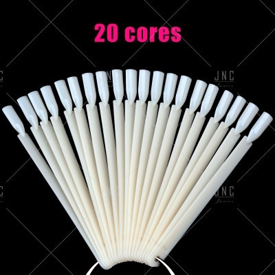 Expositor 20 Cores | Ref.860607