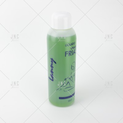 Líquido Vendas Frias | Ref.386340