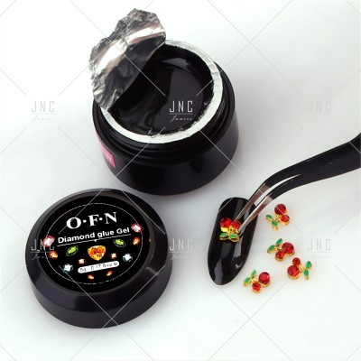 Cola Gel Transparente 5g | Ref.862096