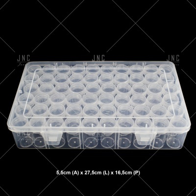 CAIXA ORGANIZADORA | Ref.862650