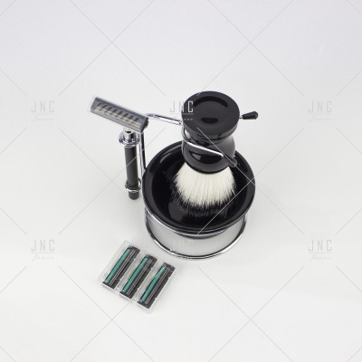 Kit Barbear | Ref.861989