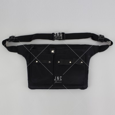 Cinto Bolsa | Ref.862050